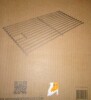 Monument Grills Stainless Steel cooking Grids (3-Pack) New In Box $199 - 2