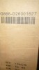 10 ft. x 10 ft. Portable Home Use Waterproof Folding Canopy Blue New In Box $299 - 2