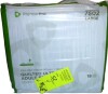 PremierPro Adult Incontinence Brief, Adult, Unisex, Large, Heavy Absorbency, Disposable, 18 Count New - 2