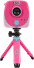 LOL Surprise HD Studio Camera, High-Definition Camera for Photos and Videos, Green Screen for Special Effects and Backgrounds, Flip-Out Selfie Camera, Selfie Stick, Auto Timer, Tripod, Gift Ages 6+ New in Box $99
