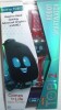 Little Tikes Tobi 2 Robot Red Smartwatch- 2 Cameras w Interactive Robot Games, Videos, Selfies, Pedometer, Touch Screen, Parental Control- Gifts, Smart Watch for Children 6+ New In Box $199 - 2
