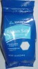 Cumberland Swan Epsom Salts, 1 lb New Best by 9/2029 - 2