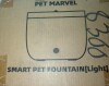 Pet Marvel Smart Pet Water Fountain $79 - 2