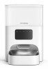 Pet Marbel 4.4L Food Tank Capacity Scheduled Automatic Cat Feeder [M2] New In Box $199