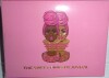 Juvia's Place The Sweet Pinks eyeshadow Palette, Pressed makeup palette eyeshadow with pigmented eyeshadow shades, dark shadows, blush & shimmer for eye color and shine New - 2