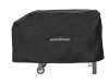Blackstone Heavy Duty Canvas Weather Resistant Cover for 28'' Griddle with Shelf and Tailgater 1529B1 New in Box $99