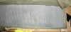 OGETFUUR 3 ft. x 10 ft. Drainage Non Slip Flooring Mat, Heavy Duty Commercial Anti Slip Floor Mat for Outdoor New In Box $299 - 2