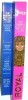 Juvia's Place Nubian Pencil Liner - Mechanical Pencil Liner, Long-lasting Makeup, Blendable, Light & Non-sticky, Compact Makeup (Royal) New In Box - 2