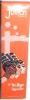Juvia's Place I Am Magic Liquid Concealer - J16 - Full Coverage Concealer for makeup looks with hydrating, waterproof wear and a long-lasting finish in a rich deep dark shade New In Box - 2