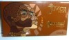 Juvia's Place Duo Bronzer Dark, Soft Matte Bronzer Powder Face Makeup, Long-Wearing & Buildable Bronzing Powder - Dual-Shade Make Up Palette for Natural Warmth and Face Definition New In Box - 2