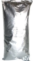 Costa Medium Roast Whole Bean Coffee, 2.2 lb New Best by 5/2027