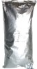 Costa Medium Roast Whole Bean Coffee, 2.2 lb New Best by 5/2027