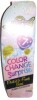 MGA Entertainment Dream Ella Color Change Surprise Fairies, Aria Purple Fashion Doll with 7+ Surprises Including Outfit New In Box - 2
