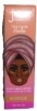 Juvia's Place The Nude Velvety Matte Lipsticks - Vogue, Beauty Lip Makeup, Rich-color Creamy Lipstick with a Velvety Matte Finish. Explore Matte Lipsticks with a Bold Look & Long Lasting Lipstick Wear New in Box - 2