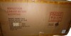 Everly Quinn 51" Hollywood Style Mirrored Makeup Vanity with 13 Drawers New in Box $1299 - 2