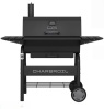 Charbroil C-Line Charcoal Grill 840 New in Box $499