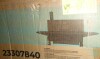 Charbroil C-Line Charcoal Grill 840 New in Box $499 - 2