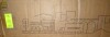 Sweetnight 14" Medium Hybrid Mattress, Gel Memory Foam, CertiPUR-US, OEKO-TEX Certified Full Size New in Box $699 - 2