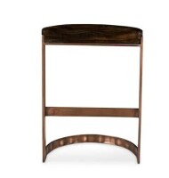 Moe's Home Collection Bancroft Counter Stool (SKU: DR-1317-15) New in Box $699