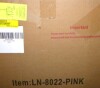 Mercer41 360 degree velvet swivel vanity chair With Storage New in Box $299 - 2