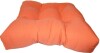 Latitude Run&reg; 20" x 20" Tangerine Dream Seat Cushion New In Box $79 - 2