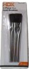 HDX 1/2 in. x 5 in. Horse Hair Bristle Acid Flux Brush (3-Pack) New in Box - 2