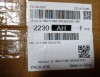 LUVODI Iron Backdrop Arch, 102.3'' H X 82.6'' W X 23.6'' D New In Box $299 - 2