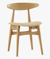AllModern Gallman 18.5'' H Upholstered Side Chair $299