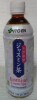 ITO EN Jasmine Unsweetened Green Tea Bottle - 16.9 fl oz - 2
