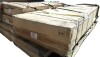 Paragon Outdoor 12-ft x 14-ft Santa Monica Black with Hardtop Roof New in Box 5 Boxes $2699 - 2