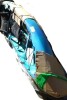 Perception Crank 10.0 Pedal Drive Kayak New $1799 - 2