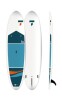 Tahe 10'6" Tao Surf TT Board New $799
