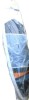 Tahe 10'6" Tao Surf TT Board New $799 - 2