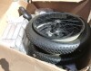 Aipas&reg; A8 PRO Trekker Etrike New Open Box $2399 - 2
