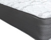 Greaton, 14-Inch Firm Double Sided Tight top Innerspring Mattress, Queen, New Shelf Pull $799