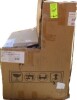 Four Hands Carter Dining Chair - Light Grey New In Box $1099 - 2