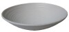 TriMark 34 oz Melamine Salad Bowl New