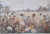 Art Remedy English Meadow Canvas Rustic Farmhouse Art, 24" x 36" $199 - 2