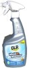 CLR Mold and Mildew Foaming Stain Remover, 32 oz New - 2