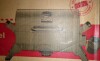 Royal Gourmet Stainless Steel Portable Gas Grill $299 - 2