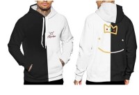 Dream Smp Hoodie, Karl Jacobs Hoodie Ranboo Hoodie Unisex Size X-Large / Dream Smp Karl Jacobs Merch Unisex Karl Jacobs Size Small / Assorted New Assorted with Tags