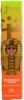 Juvia's Place Moisturizing High Shine Lip Balm-in-Gloss Nubian Glow Guava .35 oz Smooth Silky Finish New in Box - 2