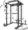 Major Fitness Lutie PLM03 Power Rack Cage (3 Boxes) New in Box Factory Sealed $2499
