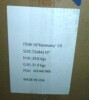 MLily Harmony+ Memory Foam/Gel Cal King Mattress New in Box $2099 - 2