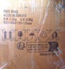 VEVOR Pool Fence, 4 x 12 FT Pool Fences for Inground Pools, Removable Child Safety Pool Fencing, Easy DIY Installation Swimming Pool Fence, 340gms Teslin PVC Pool Fence Mesh Protects Kids and Pets New in Box $299 - 2