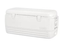 Igloo Polar 120 Qt. Cooler New in Box $299