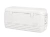 Igloo Polar 120 Qt. Cooler New in Box $299