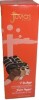 Juvia's Place I Am Magic Velvety Matte Liquid Foundation, Dark Skin w/Slightly Red Undertone, 1.0 fl oz New in Box - 2