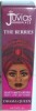 Juvia's Place Reds & Berries Velvety Matte Lipsticks - Drama Queen, Makeup Rich-color Creamy Lipstick with a Velvety Matte Finish. Explore Matte Lipsticks with a Bold Look & Long Lasting Lipstick Wear New In Box - 2