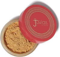 Juvia's Place I Am Magic Loose Setting Powder Kalahari - Flawless Finishing Powder, Compact Face Powder, Shine-Control Powder Makeup, Powder Foundation, Setting Powder Makeup, Loose Powder Makeup New In Box